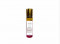 labulle-huile-parfume-aromathrapie-energy