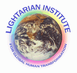 Programme Lightarian